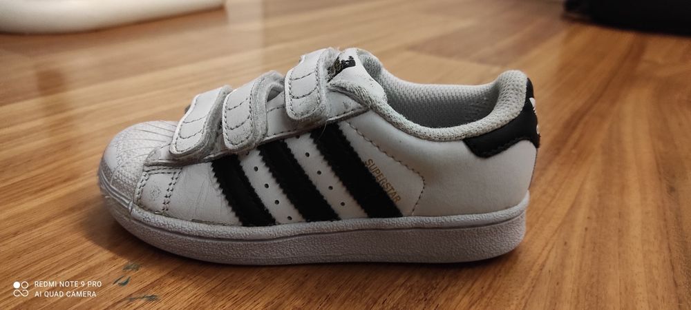 Sapatilhas ADIDAS Superstar 28 (originais)