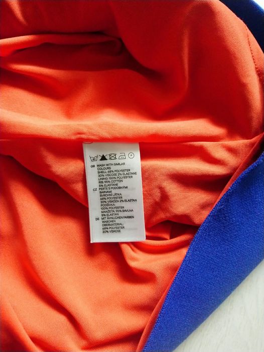 Спідниця для вагітних H&M Mama EUR 36 розмір