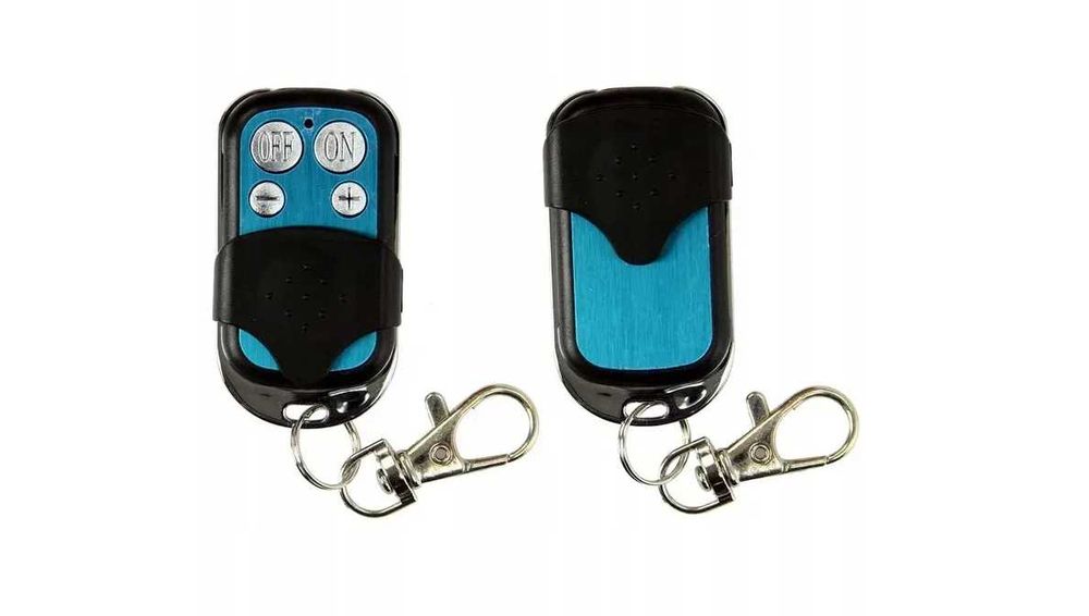 Автономный дизельный переносной отопитель Автономка WEBASTO 5...10 кВт