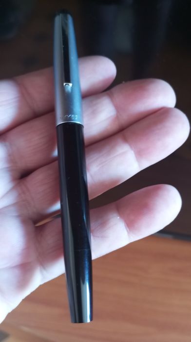 Caneta de aparo Lamy 69