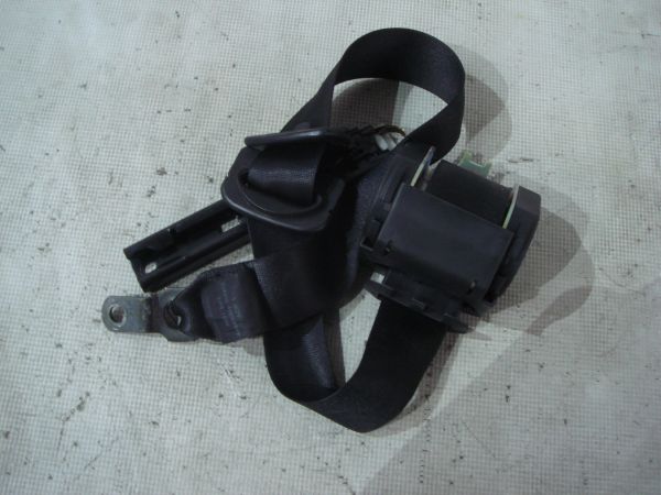 Cinto frente direito BMW 3 (E46)