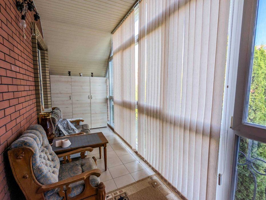 Продажа 2-х эт. дома на НАБЕРЕЖНОЙ, цена снижена на 50%, торг возможен