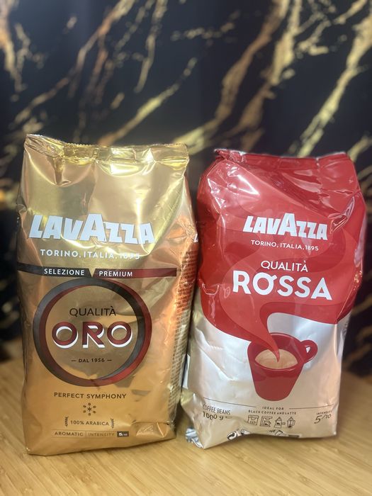 Кофе Lavazza и многое другое ЧИТАТЬ ОПИСАНИЕ