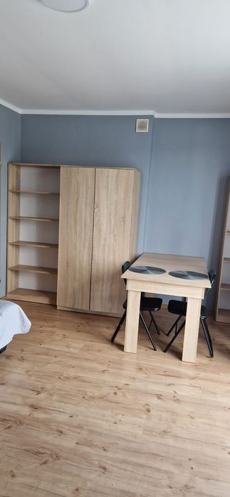 Pokoje/kwatery pracownicze, dla firm/dla pracowników.