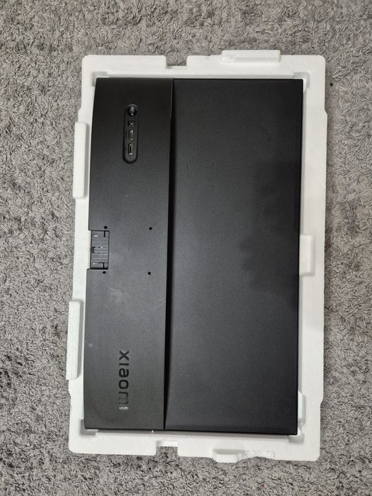 Монітор Xiaomi Monitor A27i