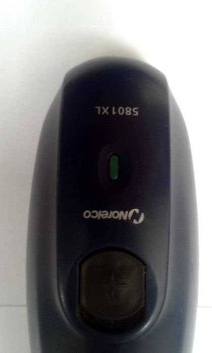 Электробритва Norelco Phillips 5801 XL