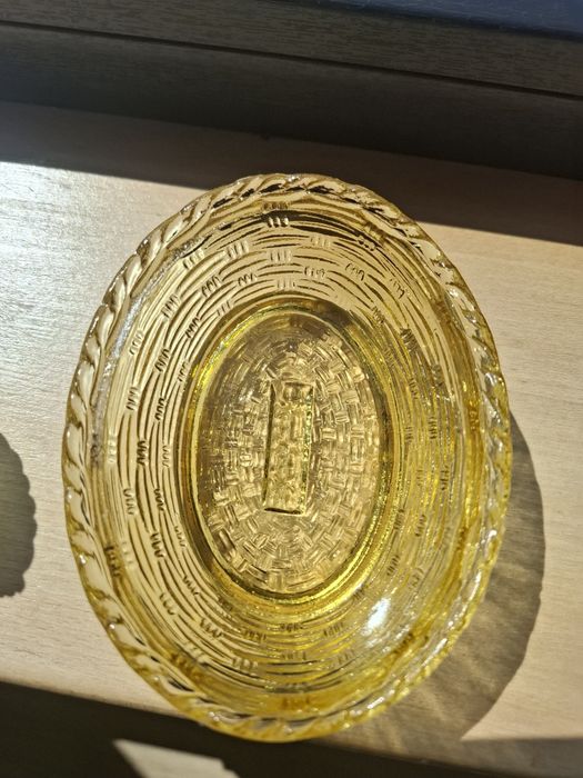 Kura miodowa Ząbkowice