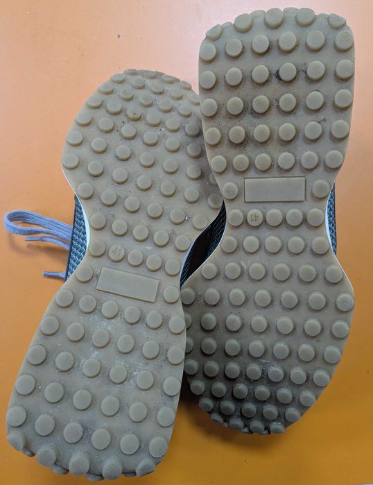 Kunoka Luna sneakersy buty rozm. 41