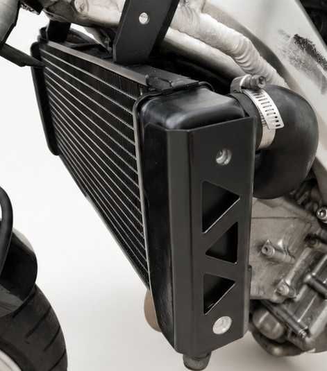 Mota Suzuki SV 650 de 2003