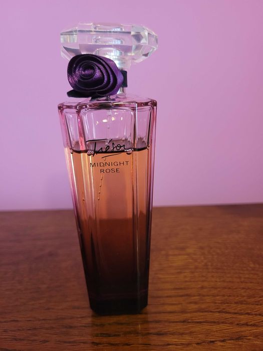 Lancome midnight rose 75ml