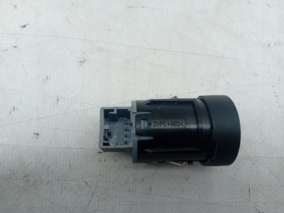 Botão / interruptor Start&Stop SEAT Arona (KJ7)