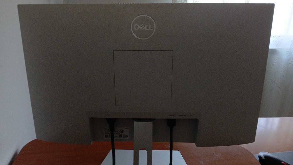Monitor DELL 23"