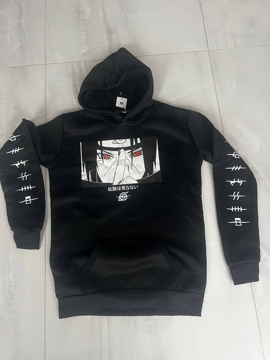 Худі для підлітків