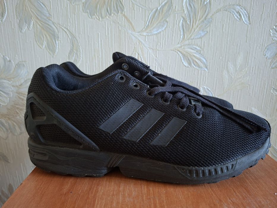 FLUX TWIN-TRICK T2 LTD 156 × FLUX PR M FLUX SNOWBOARD T2 | FLUX ONLINE STORE