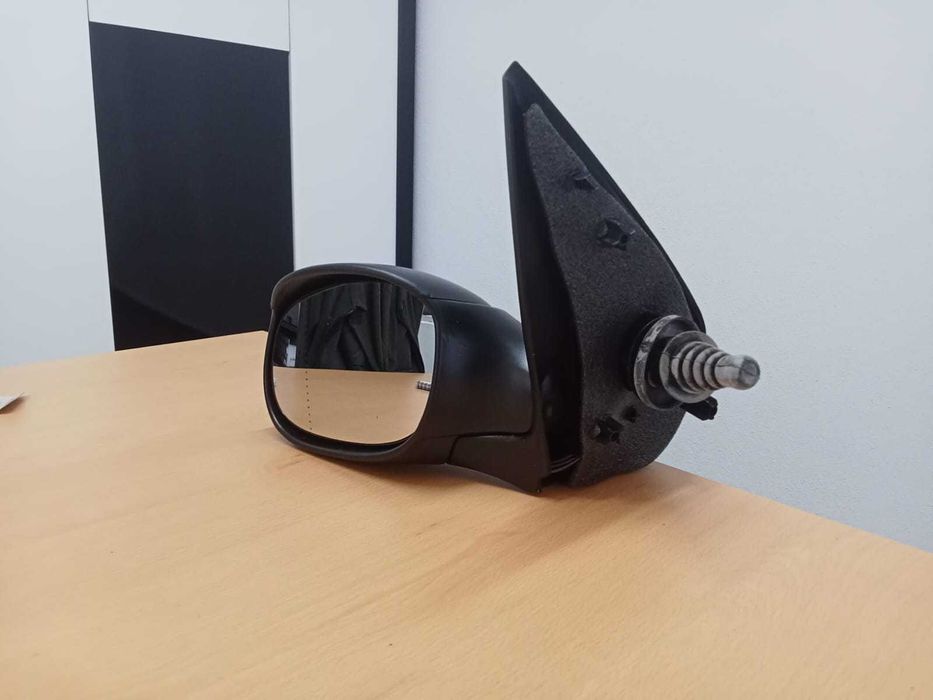 Espelho ESQUERDO Peugeot 206 98