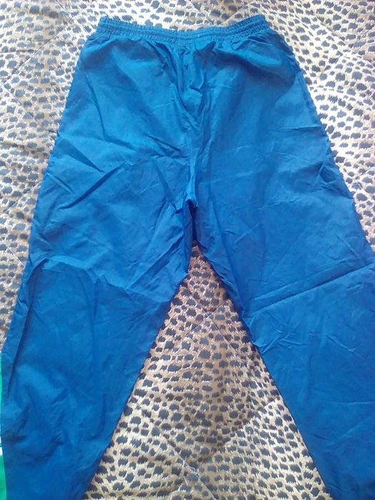 spodnie sportowe adidas