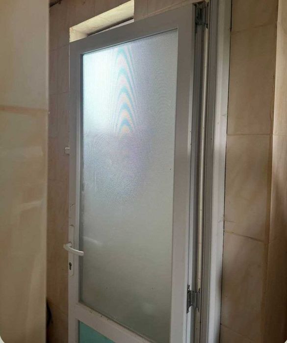 Продаж затишної дачі в 15 хв. від Львова