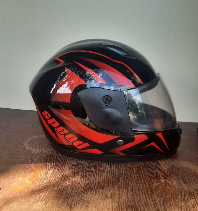 Продам,Шолом , мотошоломи