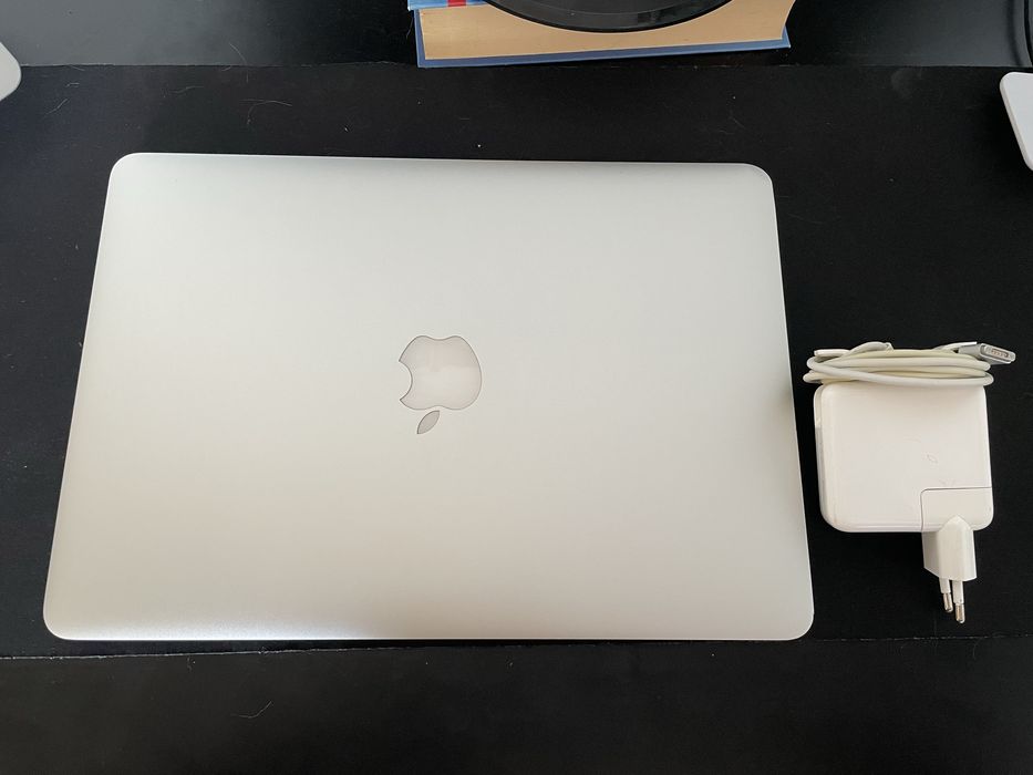 Macbook Air 13” 2015