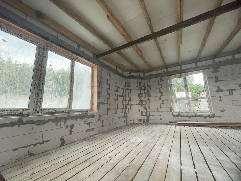 БЕЗ КОМІСІЇ! Продам приміщення Оболонь OM