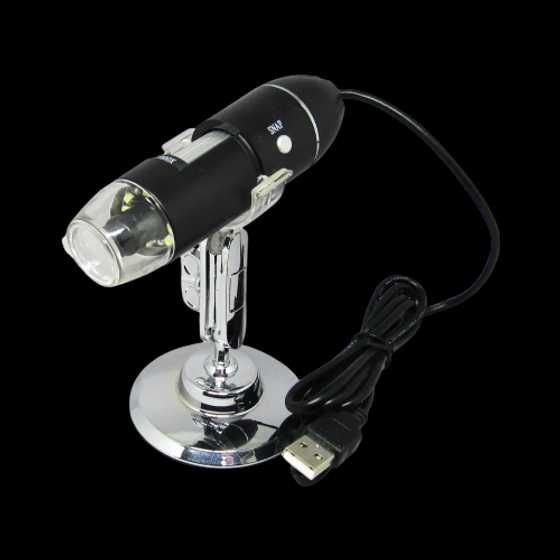 USB Microscope 1600x64862969575297122