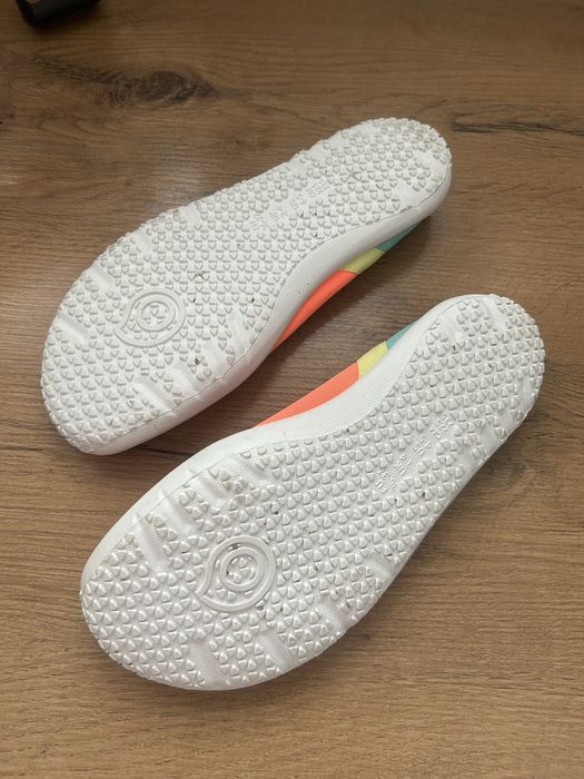 Buty do wody dla dzieci Subea 36/37