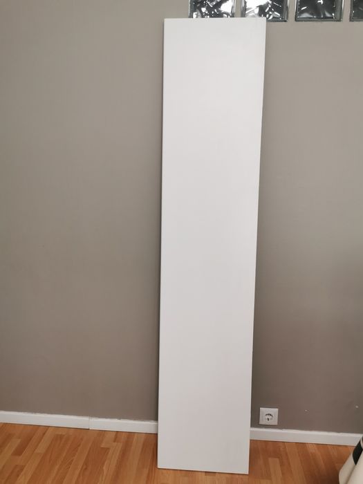 Tampo bancada branco ikea64285245884163120