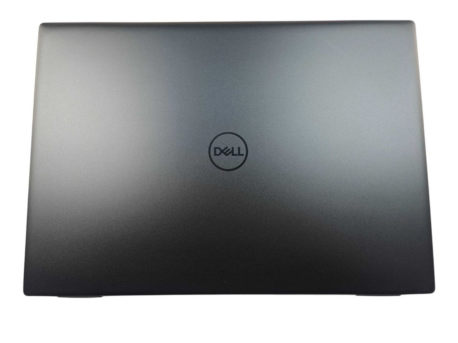 Ноутбук Dell Inspiron 16 Plus 7620 3K|i7-12700H|Iris Xe|16GB|512GB