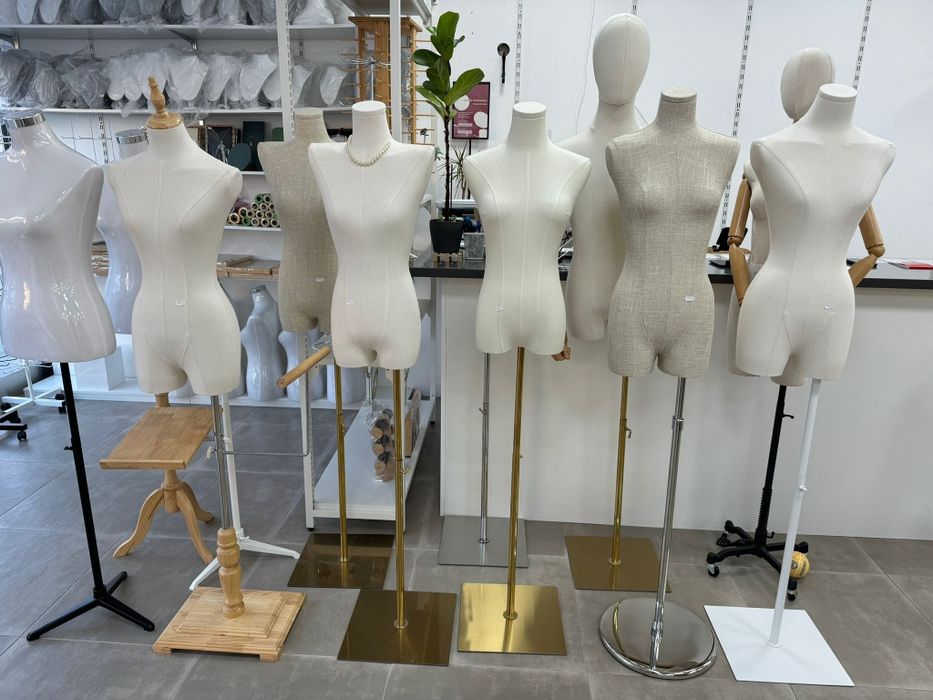 Máquina de pinos + Oferta de caixa de com 5.000 pinos