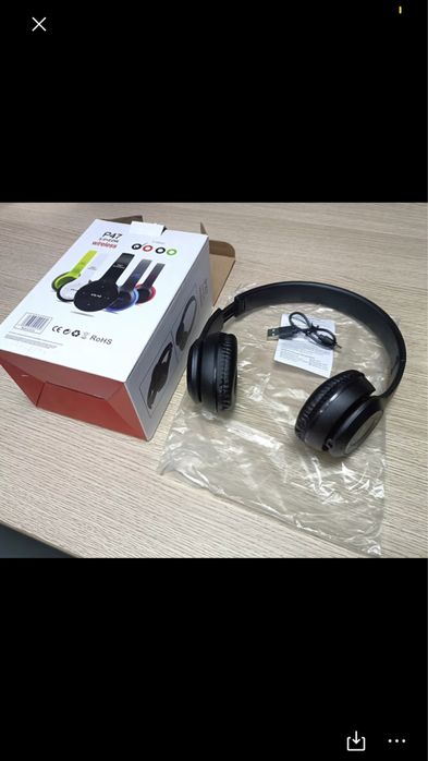 Tratamento de audioterapia para ansiedade e depressão