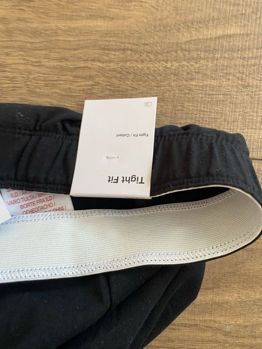 Термо білизна nike