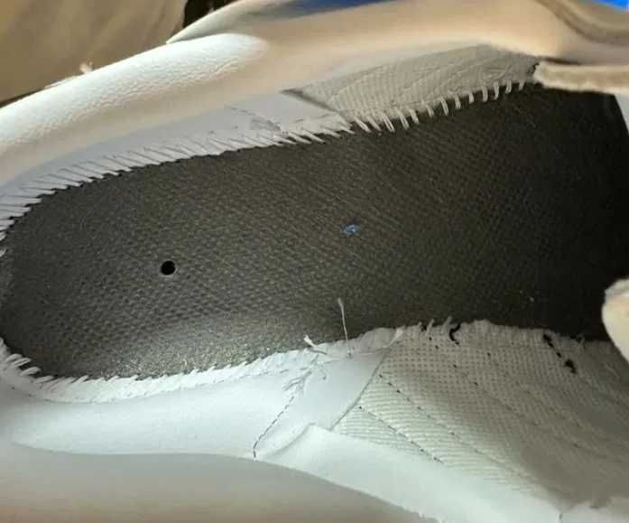 Adidas original SAMBA OG size  40