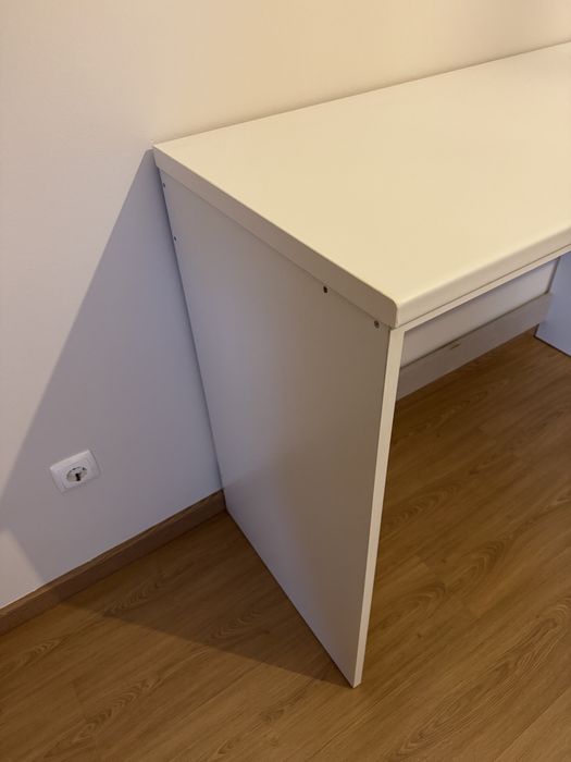 Móvel para lavandaria