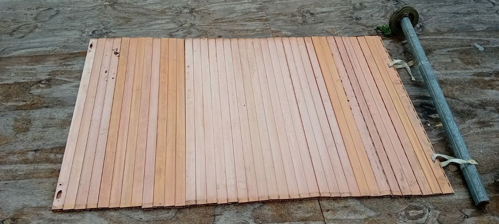 Estores / persianas para janelas64286001646593120