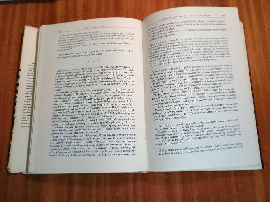 Hitler. Studium tyranii - Alan Bullock [H1.]