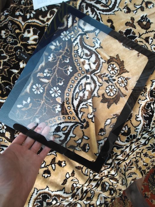 Игровой компьютер есть 2 на AMD и Intel