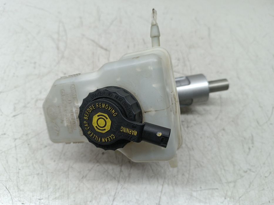 Bomba dos Travões - BMW 3 Touring (E91) | 04 - 12