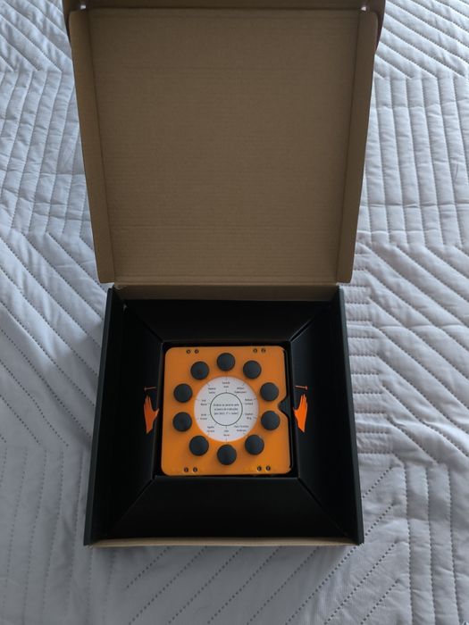 Jogo  Smart 10 MEBO
