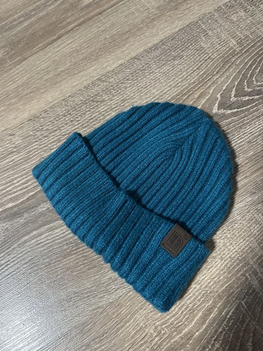 Шапка від next 1-2 роки