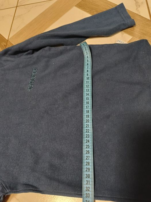 Гольф для хлопчика