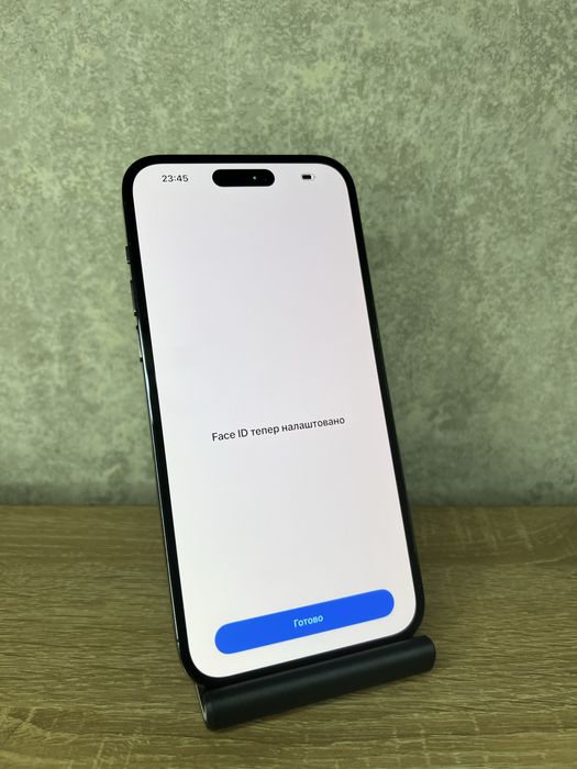 Iphone 14 Pro Max 128gb e-sim Neverlock