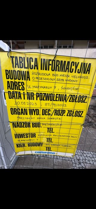 Zdjęcie 7