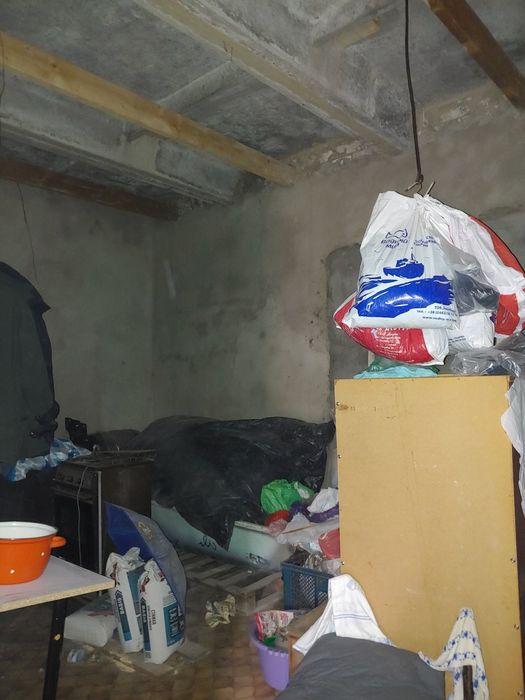 Будинок за адресою вул. Соборна (площа 68 м²) - Atlanta.ua - фото 5