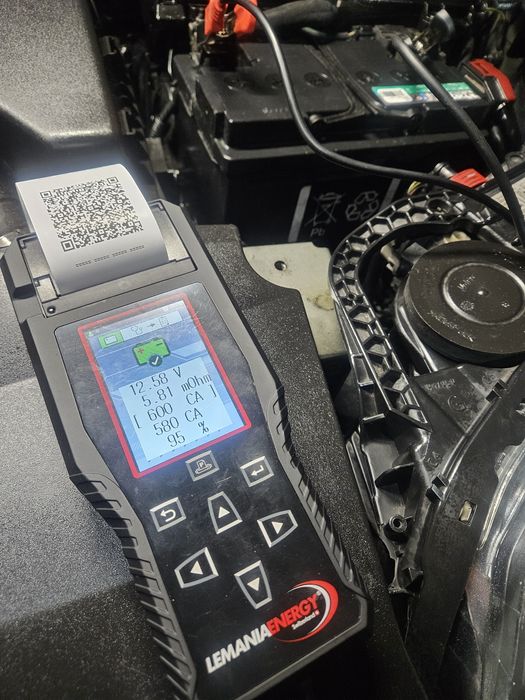 Especialistas Citroën