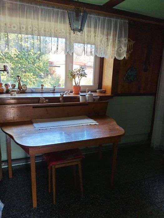 Продається двоповерховий будинок 140 квадратів
