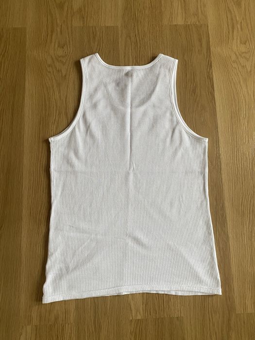 Майка MP, H&M, M&S