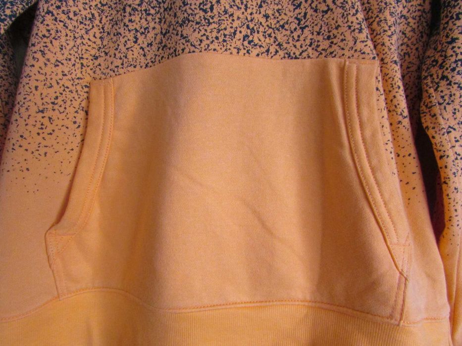 Bluza dziecięca z kapturem H&M Roz. 158/164