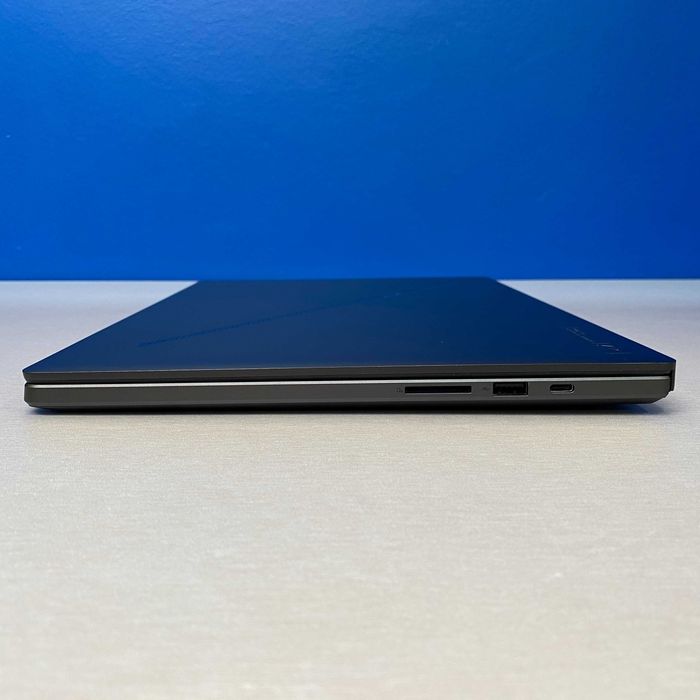 ASUS ROG Zephyrus G16 | 2024 - 16" 240Hz (Ultra 9 185H/16GB/RTX 4070)64283774581123122