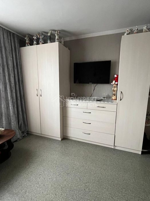 Продаж гостинки, р-н Баварія