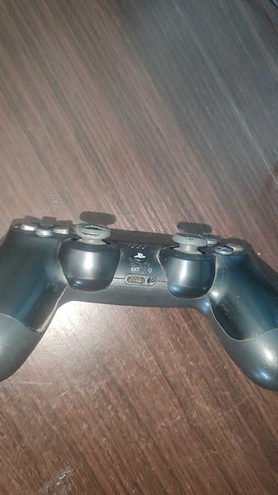 Pad playstation 4